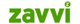 Zavvi